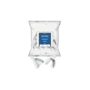 MOLDEIRA PLAST. KIT DE N.01 A N.08 AUTOC MAQUIRA