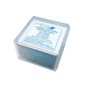 LAMINULA 22X22 C/100 PERFECTA PERFECTA