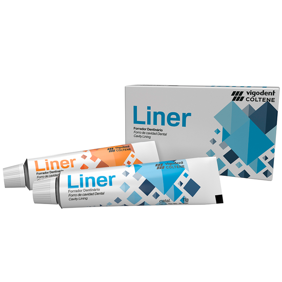 LINER  COLTENE