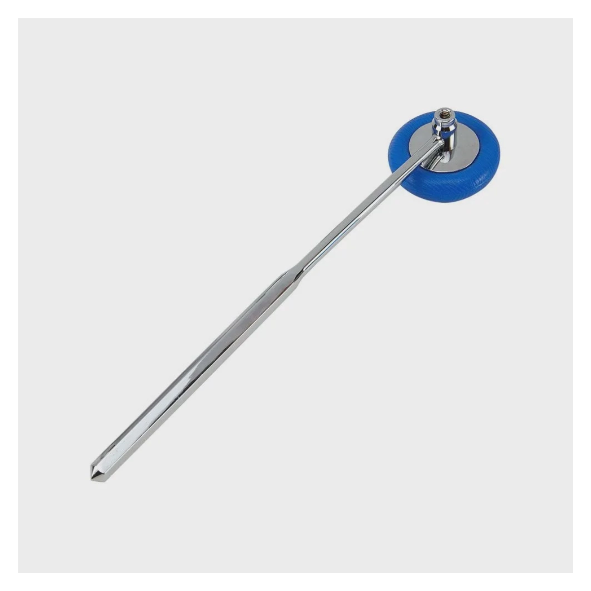 MARTELO DE REFLEXOS MD BABINSKI AZUL MACROSUL