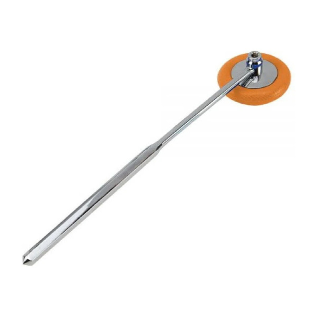 MARTELO DE REFLEXOS MD BABINSKI LARANJA MACROSUL