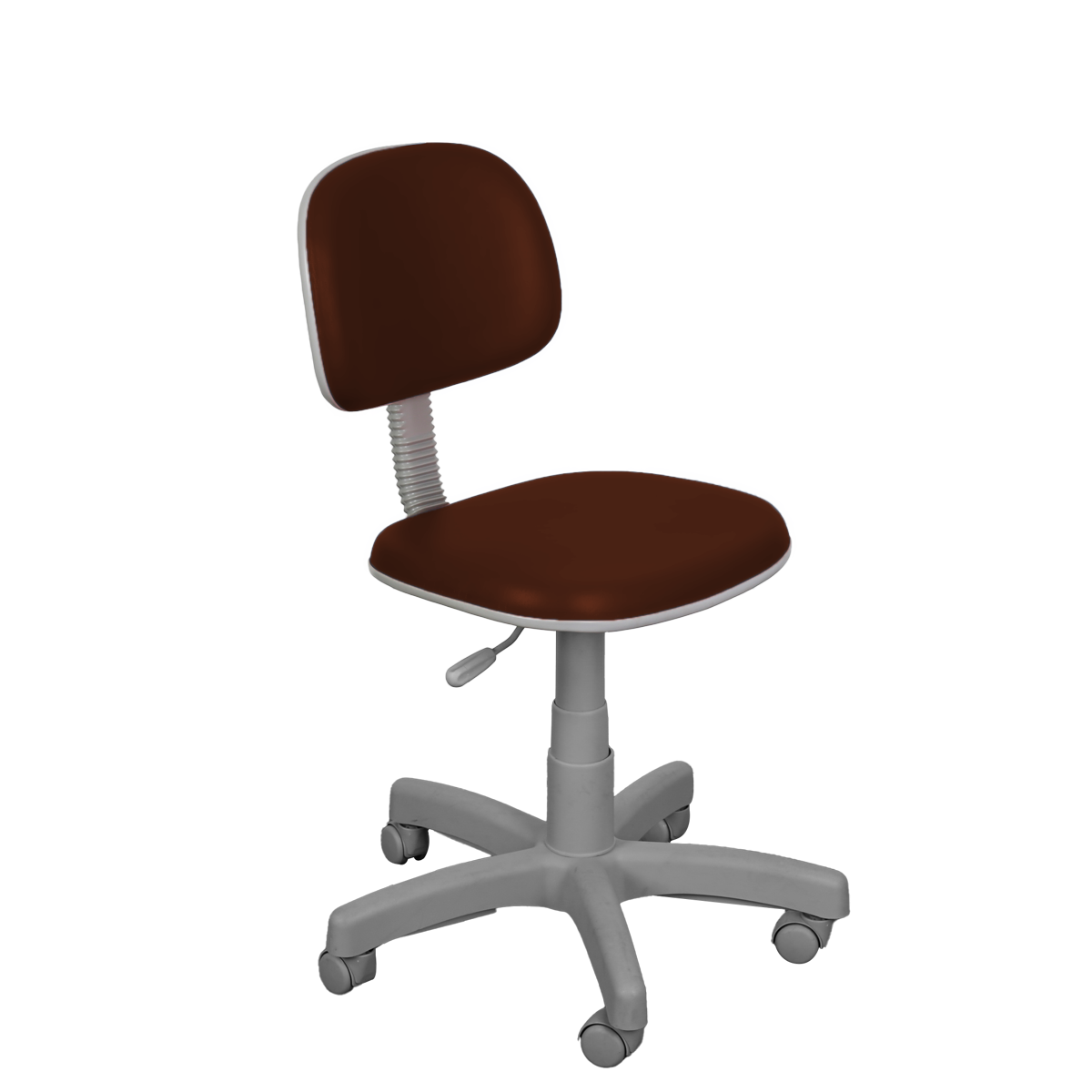 MOCHO COMFORT MTX DESERT ROSE ALLIAGE