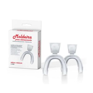 MOLDEIRA PARA CLAREAMENTO 2UN MAQUIRA