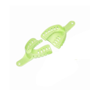 MOLDEIRA AUTOCLAVAVEL C/2 UNID COTISEN