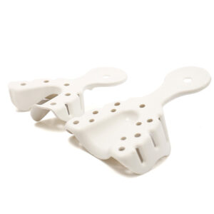 MOLDEIRA PLAST. Nº04 SUP/INF AUTOCLAVAV. MAQUIRA