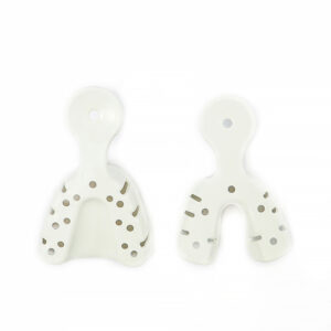 MOLDEIRA PLAST. Nº05 SUP/INF AUTOCLAVAV. MAQUIRA