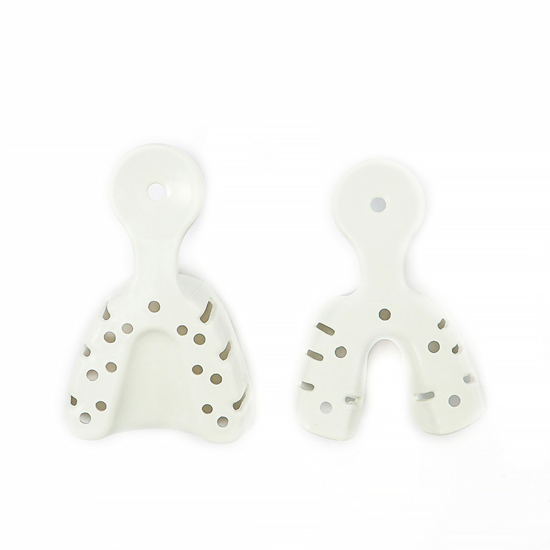 MOLDEIRA PLAST. Nº05 SUP/INF AUTOCLAVAV. MAQUIRA