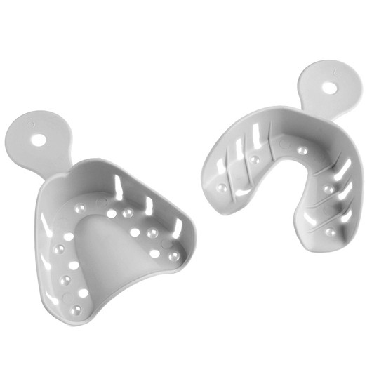 MOLDEIRA PLAST. Nº06 SUP/INF AUTOCLAVAV. MAQUIRA