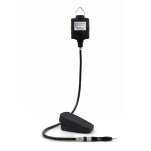 MOTOR DE SUSPENSAO BELTEC MINI 110V - MOD.01 (MOTOR +CANETA) BELTEC