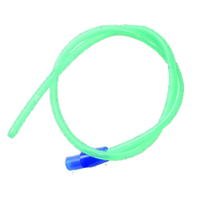 CATETER NASAL INFANTIL MEDSONDA