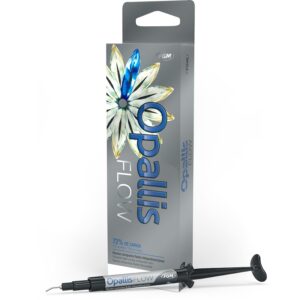 OPALLIS FLOW A2 2G FGM