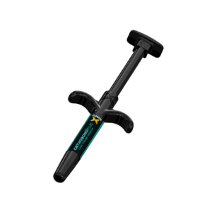 ORTHOBOND PLUS MORELLI