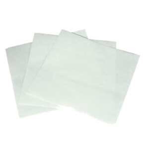 PAPEL CREPADO 50X50 C/500 HOSPFLEX