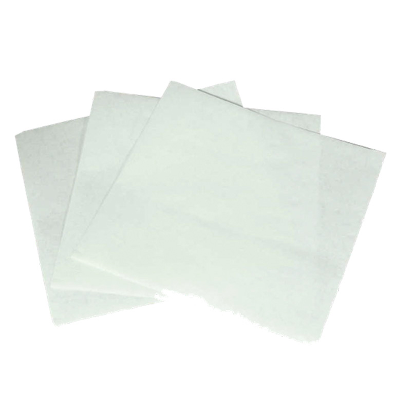 PAPEL CREPADO 50X50 C/500 HOSPFLEX