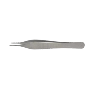 PINCA ADSON-BROWN 12 CM 6B INVENT