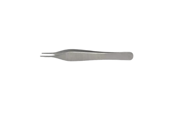 PINCA ADSON-BROWN 12 CM 6B INVENT
