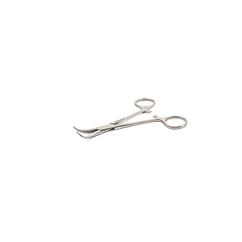 PINCA CHERON 25CM (MEDICA) - MILLENNIUM GOLGRAN