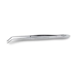PINCA CLINICA P/ ALGODAO C -317 GOLGRAN GOLGRAN