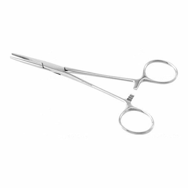 PINCA KELLY CURVA 16CM 6B INVENT
