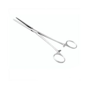 PINCA HEMOSTATICA ROCHESTER-PEAN 16CM RETA GOLGRAN