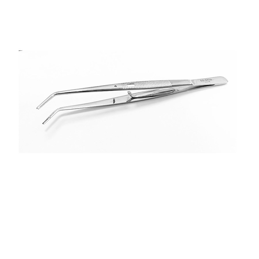 PINCA KELLY RETA 18CM 6B INVENT