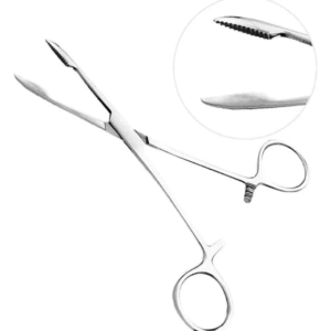 PINCA PEAN 14 CM 6B INVENT