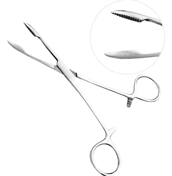 PINCA PEAN 14 CM 6B INVENT