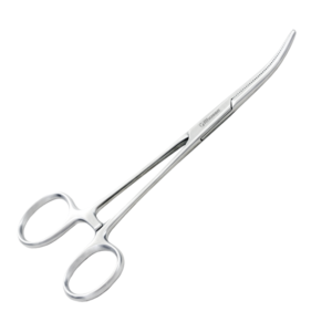 PINCA ROCHESTER PEAN 22 CM CURVA GOLGRAN