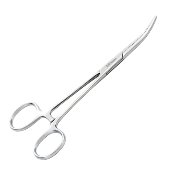 PINCA ROCHESTER PEAN 22 CM CURVA GOLGRAN