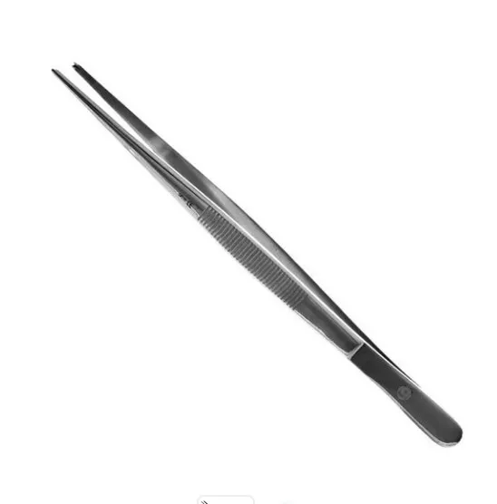 PINCA DENTE DE RATO 16CM 6B INVENT