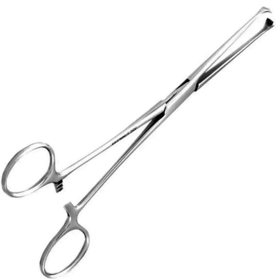 PINCA ALLIS 20 CM 6B INVENT