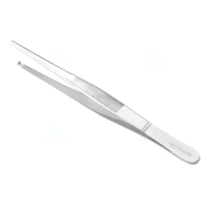 PINCA ANATOMICA DENTE DE RATO 16 CM ABC