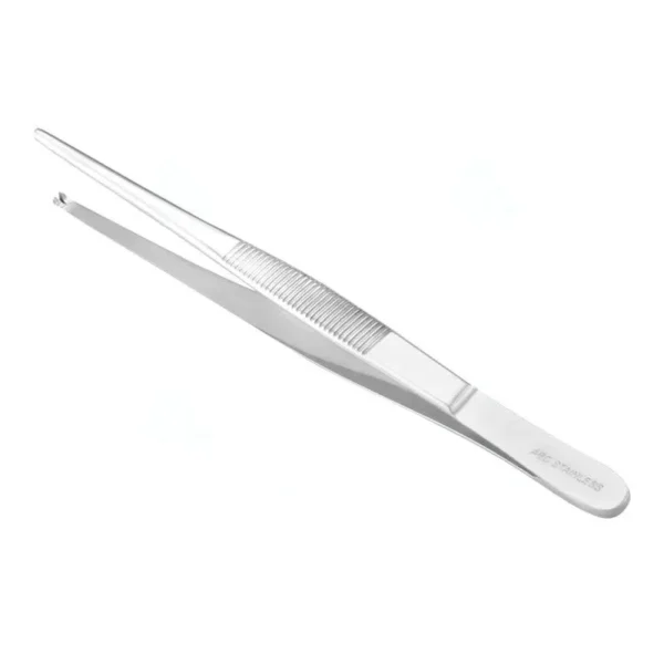 PINCA ANATOMICA DENTE DE RATO 16 CM ABC
