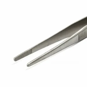 PINCA ANATOMICA DISSECCAO 16CM GOLGRAN