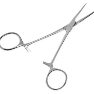 PINCA KELLY RETA 16CM 6B INVENT