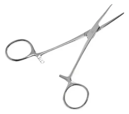 PINCA KELLY RETA 16CM 6B INVENT