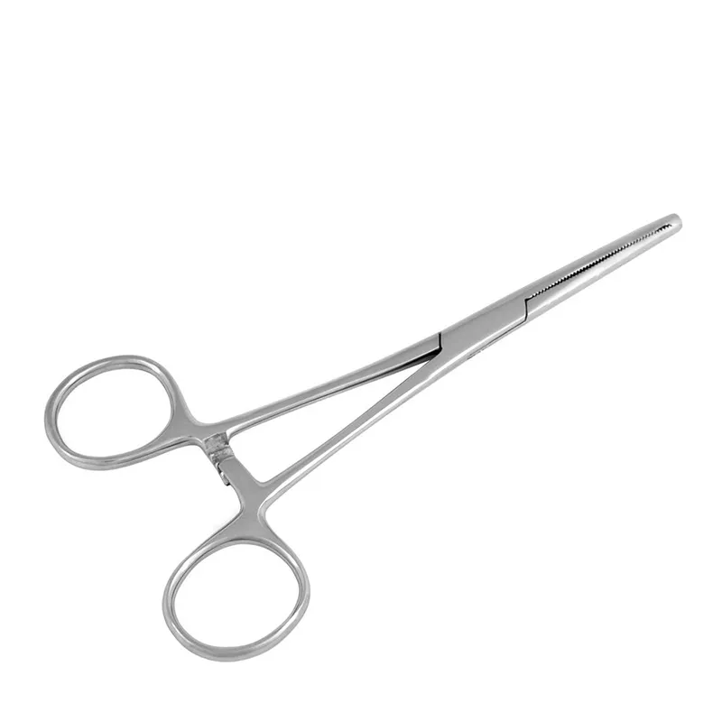 PINCA KOCHER 16CM RETA 6B INVENT