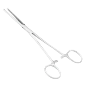 PINCA KOCHER 16CM RETA ABC