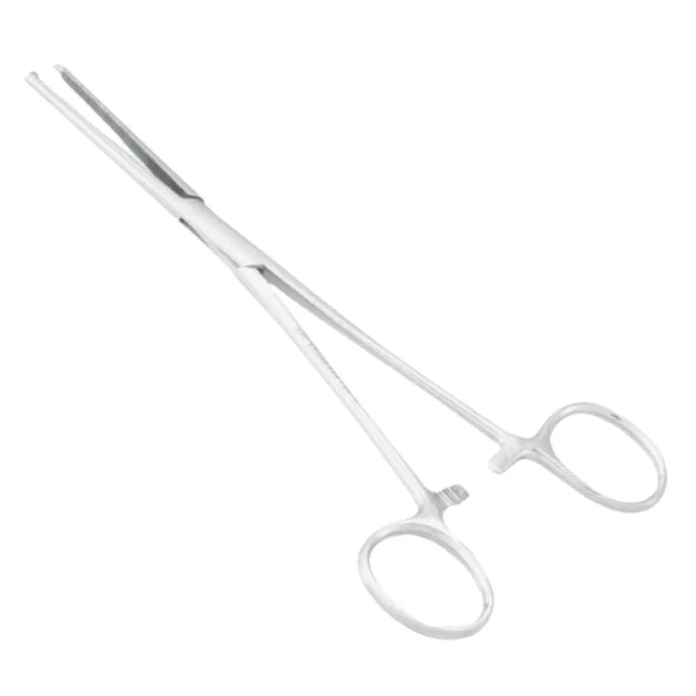 PINCA KOCHER 16CM RETA ABC