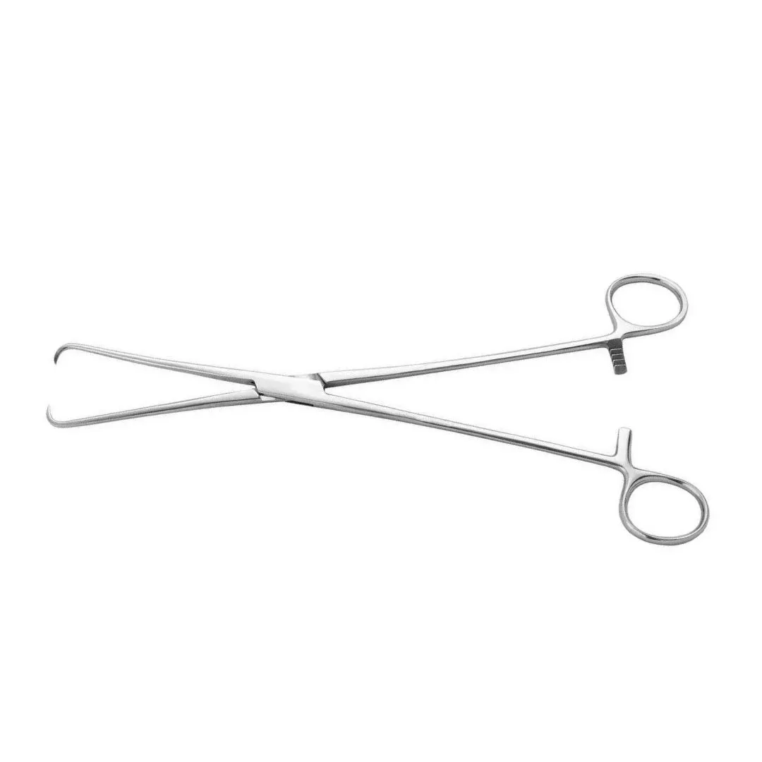 PINCA POZZI 25CM (MEDICA) - MILLENNIUM GOLGRAN