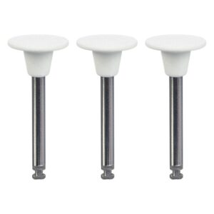 DISCO JIFFY POLISHER ULTRADENT