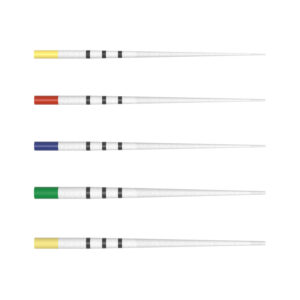 PROTAPER ULT ABSORBENT POINTS DENTSPLY