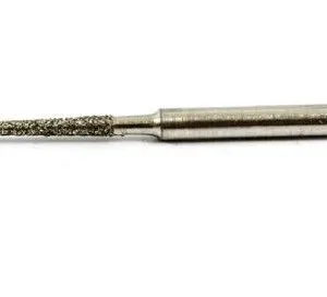 PONTA DIAMANTADA - CHAMPION 3200 BLISTER C/ 10 MICRODONT