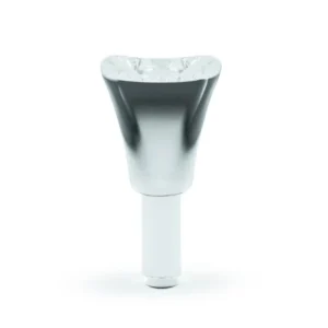 PONTEIRA ACABADA CLAREAM 3D EM A FIT SCHUSTER