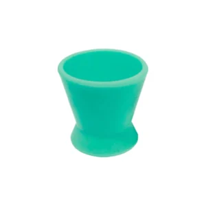 POTE DAPPEN SILICONE PEQ TIFFANY LYSANDA