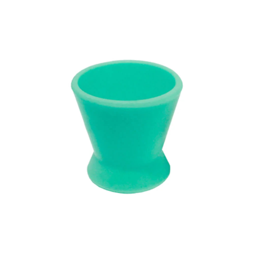 POTE DAPPEN SILICONE PEQ TIFFANY LYSANDA