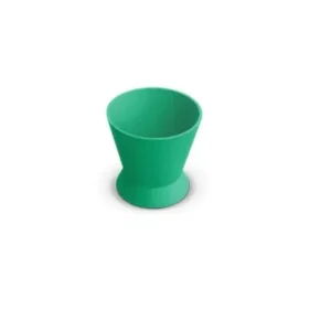 PORTA AGULHA MAYO HEGAR 14CM ESPECIAL MILLENNIUM GOLGRAN