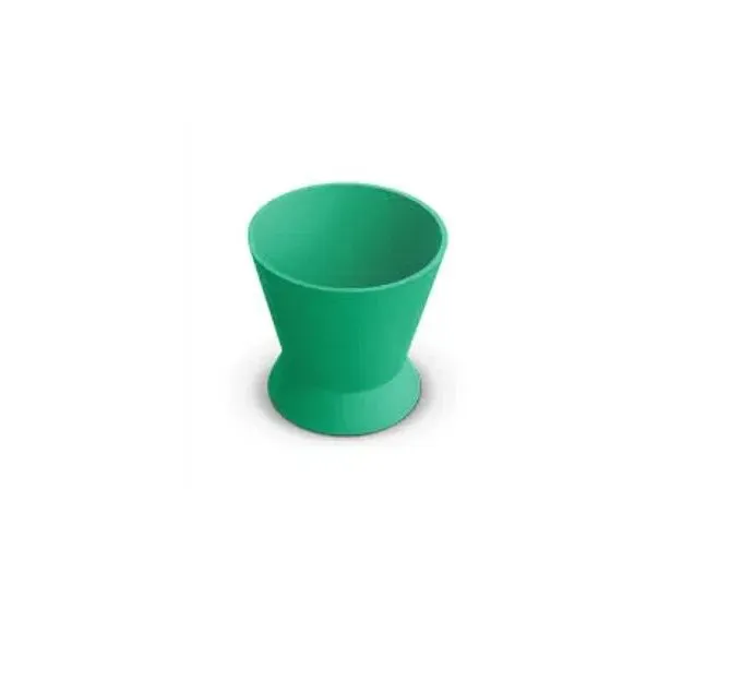 PORTA AGULHA MAYO HEGAR 14CM ESPECIAL MILLENNIUM GOLGRAN