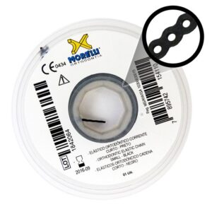 ELASTICO CORRENTE MEDIO - 1,5M MORELLI