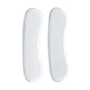 PROTETOR ADESIVO PARA TENDAO U HIDROLIGHT